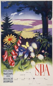 Spa (10).jpg